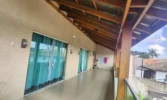 Imagem 2: Imóvel para venda com 2000 metros quadrados em Rondinha - Campo Largo - PR