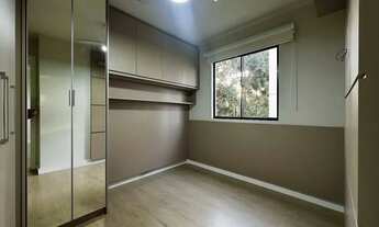 Imagem 5: Apartamento Vittace Oficinas Semi-mobiliado