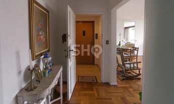 Imagem 5: Apartamento 3 dormitórios - 1 suíte, 2 vagas!!!