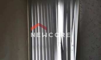 Imagem 6: Apartamento em Rua José Timótheo da Silva - São Pedro - Osasco/SP