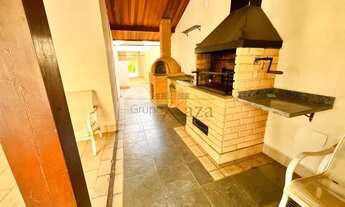 Imagem 7: Oportunidade - Casa em Condomínio - Condomínio Jardim das Colinas - Jardim das Colinas - 5