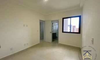 Imagem 6: Apartamento - Manai Residence - Indaiatuba/SP