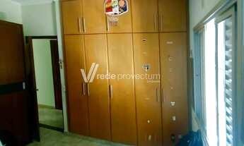 Imagem 7: Casa - Jardim Nova América - Campinas