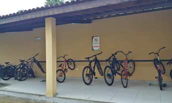 Imagem 6: Vendo apartamento no Jabotiana - Recantos das Árvores