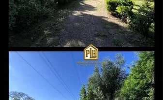 Imagem 2: Chácara com 3 dormitórios à venda, 9026 m² por R$ 1.100.000,00 - Jardim Caçula - Jarinu/SP