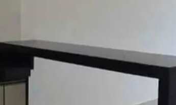 Imagem 2: VENDO OU TROCO POR APARTAMENTO MENOR COM VOLTA