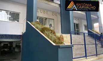 Imagem: Alugo Sala Comercial Com 48 M² Na Av.Nazaré