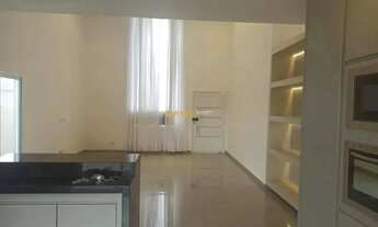 Imagem 4: Venda e Locação