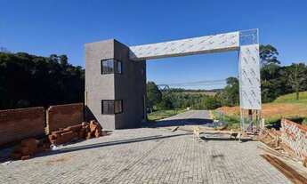 Imagem: Terreno à venda por R$ 690.000 - Campo