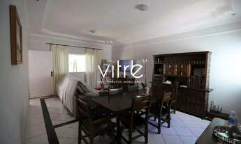 Imagem 4: Casa à venda no bairro Cidade Jardim em Uberlândia