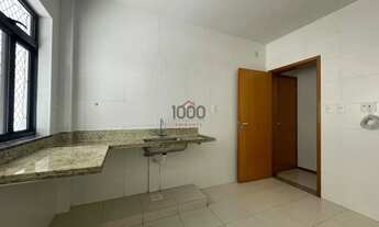 Imagem 5: Apartamento 2 quartos - Santa Helena