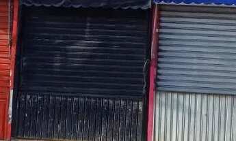 Imagem: Aluga-se Ponto Comercial em São Marcos