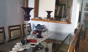 Imagem 2: NA MELHOR RUA DE SANTA TERESINHA ! ABAIXO DA AVALIAÇÃO