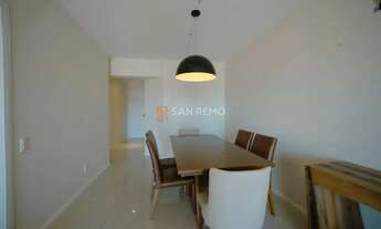 Imagem 6: Apartamento Novo no Estreito 4 Dormitórios (1 Suíte + Escritório