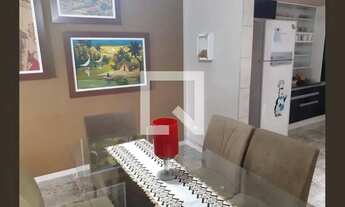 Imagem 6: Casa à Venda - Vila Jacuí, 3 Quartos, 306 m2