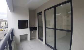 Imagem 6: APARTAMENTO NO BAIRRO MURTA, RESIDENCIAL RIO DO OURO