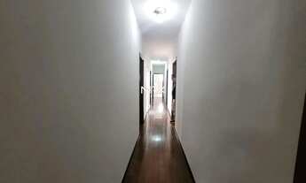 Imagem 7: Casa à venda e para alugar em Piracicaba, Paulista, com 4 quartos, com 200 m²