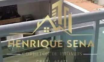 Imagem 7: OPORTUNIDADE ÚNICA! Casa Duplex à Venda com Design Exclusivo e Alto Potencial de Investime