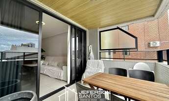 Imagem 5: Mansão Tramandaí - Oportunidade [7089