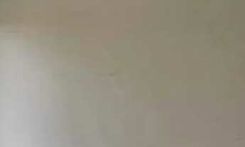 Imagem 6: CASA COM 2 QUARTOS NO RESIDENCIAL GREEN PARK I