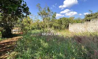 Imagem 2: Terreno à venda no bairro São Francisco - Igarapé/MG