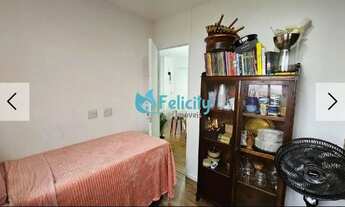 Imagem 6: Apartamento com 2 dorms, 1 suíte, 1 vaga, 63m2 no Jardim Íris