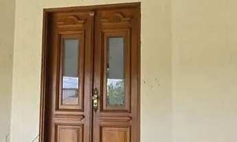 Imagem 2: Casa à venda em Vargem Grande Paulista, Residencial San Diego, com 4 quartos, com 520 m²