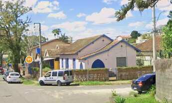 Imagem 6: Casa 3 quartos 106m², Residencial ou comercial terreno no Bairro Santa Tereza