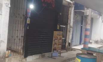 Imagem: Ponto comercial