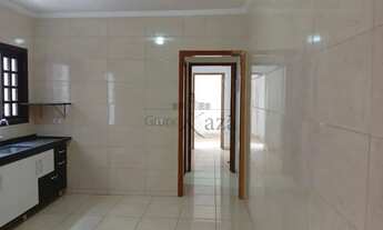 Imagem 4: Oportunidade - Casa - Bosque dos Eucaliptos - 2 Dormitórios - 83m²