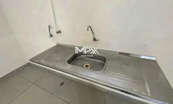 Imagem 6: Salão para alugar em Piracicaba, Paulicéia, com 78 m²