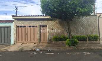 Imagem 2: Apartamento à venda Rua Ângelo Guido de Gaitani, Jardim Manoel Penna - Ribeirão Preto