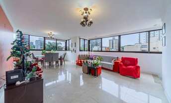 Imagem: Garden com 3 dormitório no Boa Vista