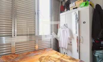 Imagem 7: Apartamento à Venda - Consolação, 1 Quarto, 33 m2