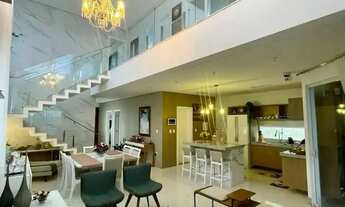 Imagem: Casa à venda no MARTA FERREIRA, ROBALO