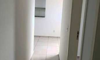 Imagem 2: Imóvel para venda possui 45 m² com 2 quartos