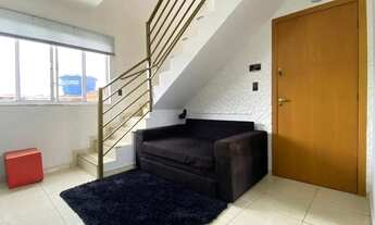 Imagem 4: Cobertura com 3 Quartos para Aluguel, 150m²