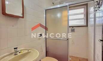 Imagem 3: Apartamento em Rua Tupã - Tupi - Praia Grande/SP