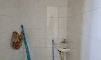 Imagem 4: Apartamento com 3 dormitórios para alugar, 100 m² por R$ 5.120,00/mês - Jardim Aclimação