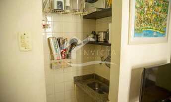 Imagem 7: CHARMOSO CONJUGADO NA GLÓRIA!!!