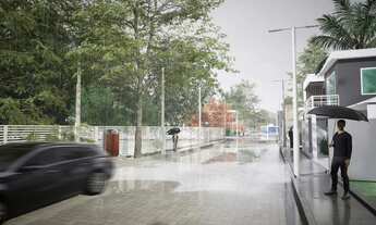 Imagem: TERRENOS (ALTO PADRÃO), CAMPO GRANDE /