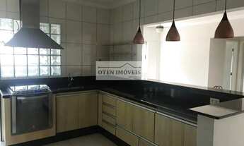 Imagem: Apartamento para Locação em São José