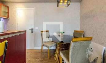 Imagem 5: Apartamento à Venda - Bela Vista, 2 Quartos, 66 m2