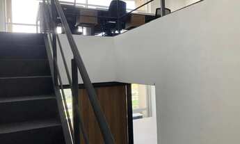 Imagem 6: Conjunto para alugar, 200 m² por R$ 22.706/mês - Granja Julieta - São Paulo/SP