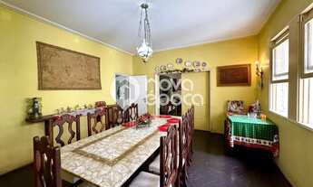 Imagem 6: Flamengo Apartamento com 4 dormitórios