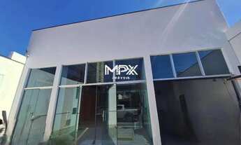 Imagem 3: Prédio para alugar em Piracicaba, Alto, com 700 m²