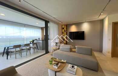 Imagem 4: Apartamento com 4 dormitórios à venda, 178 m² por R$ 1.300.000,00 - Villa de Buenos Aires