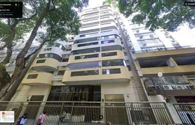 Imagem 5: Fantástico Apartamento no Catete em Rio de Janeiro Usado