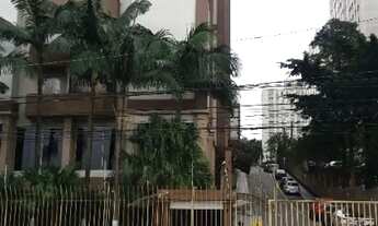 Imagem 2: Apartamento a venda no Jaguaré