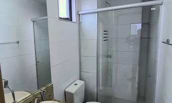 Imagem 3: Valor de Super OPORTUNIDADE para VENDA! Excelente apartamento em MIRAMAR!